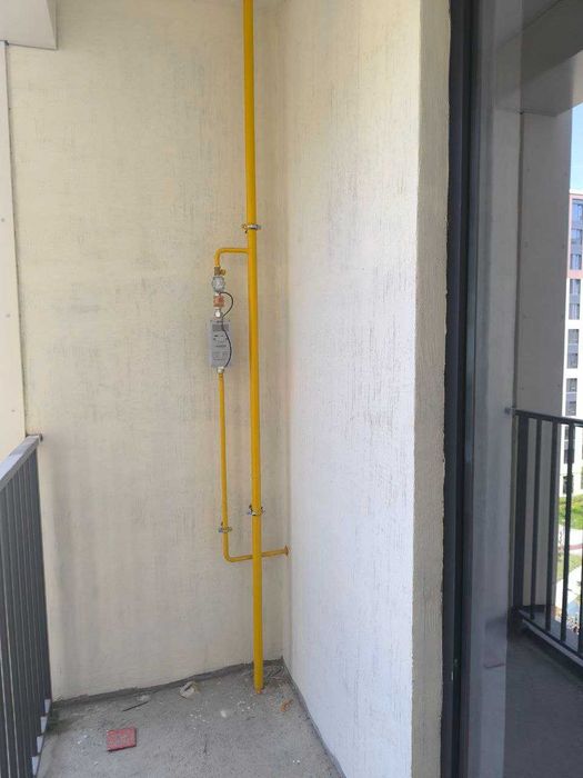 NRG 1 /7/12 Жоми 39 КВ 65000