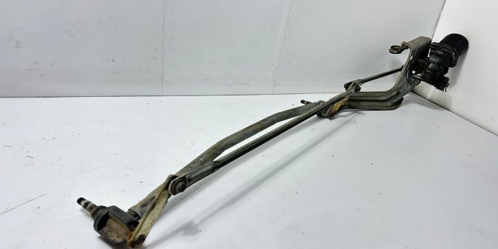 Ansamblu stergator Renault Megane prima generatie