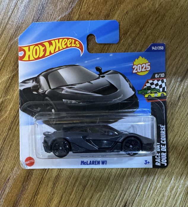 HotWheels cars ХотВилсз Машинки