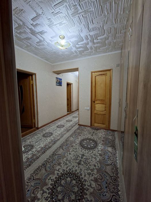 Toshkentdan ijaraga uy student qizlar uchun