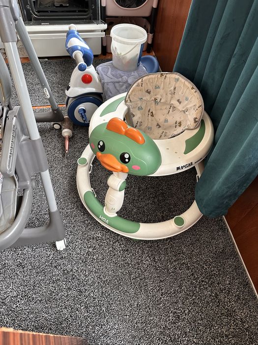 600000 плисос туркиядан келган