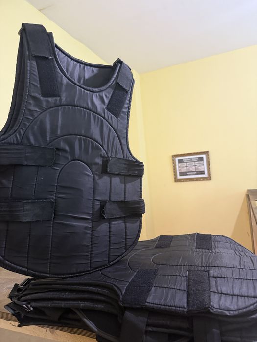 Продается готовый бизнес