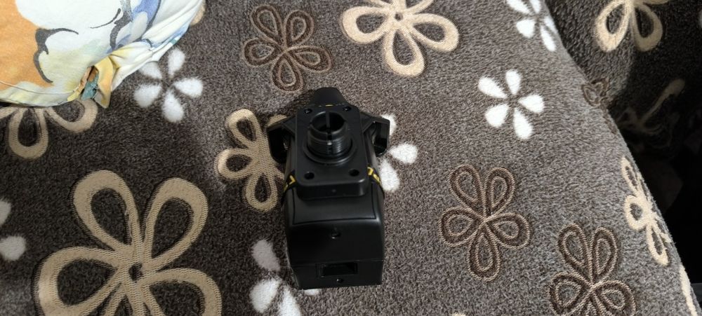 Стойка за телефон