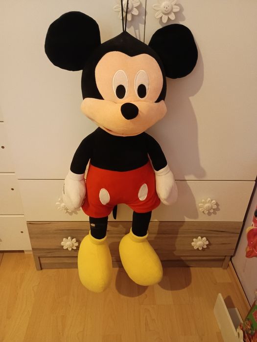 Детски играчки различни