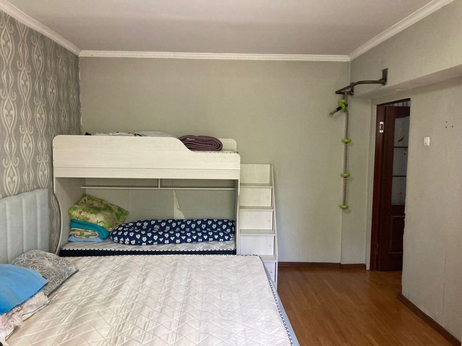 Сдам 1ком квартиру