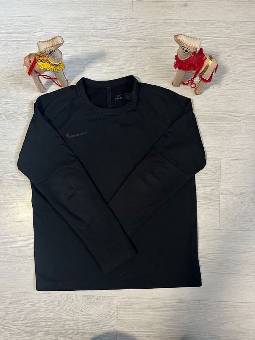 Nike Kid’s блуза