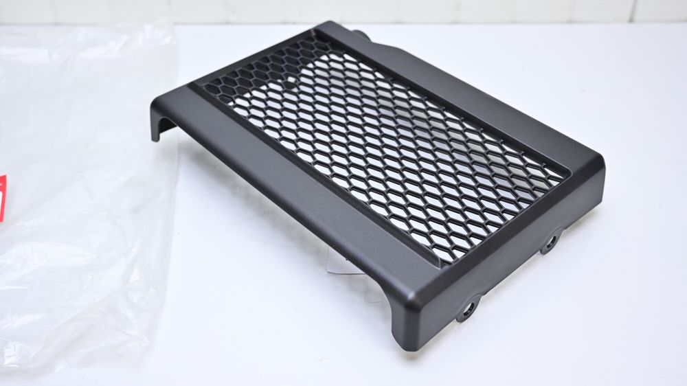 Grila Radiator OEM Honda CL500 2023 - 2025 / CMX 500 Rebel