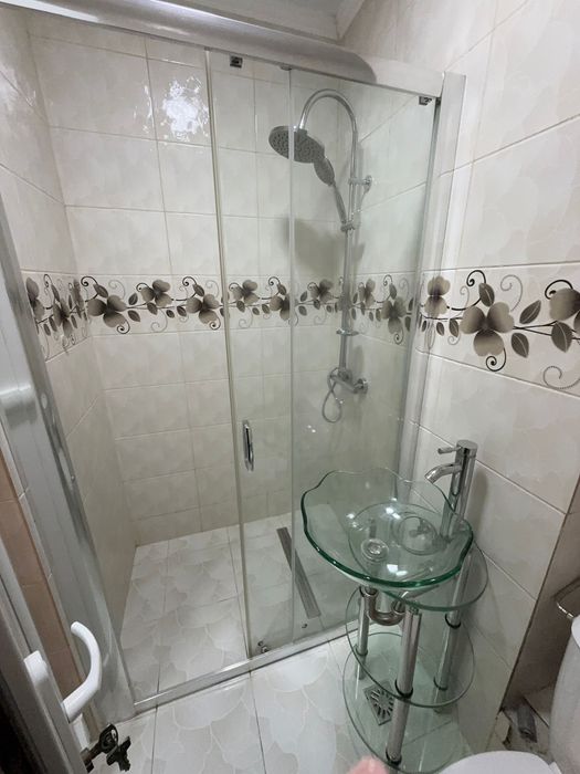 Apartament cu 2 camera