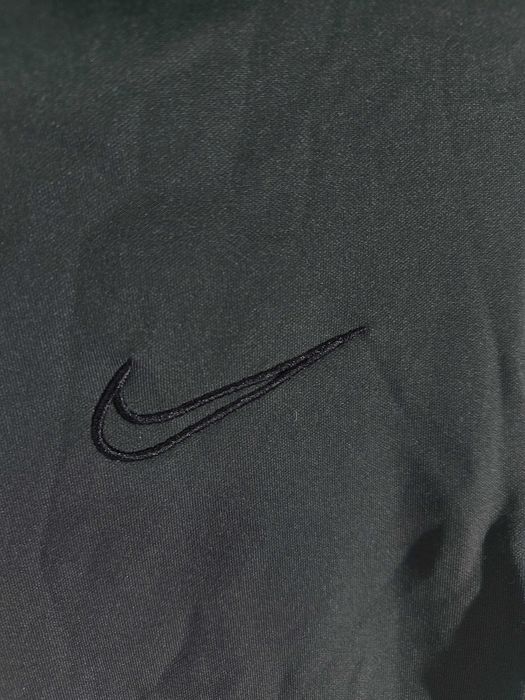 NIKE Dri-Fit Блуза/Дамска М