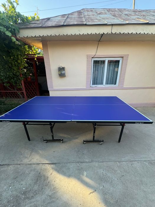 Masa de tenus/ ping-pong