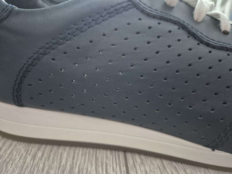 Adidasi, pantofi sport-office nr.40 noi