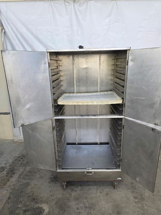 Немски монофазен втасвател Jufeba