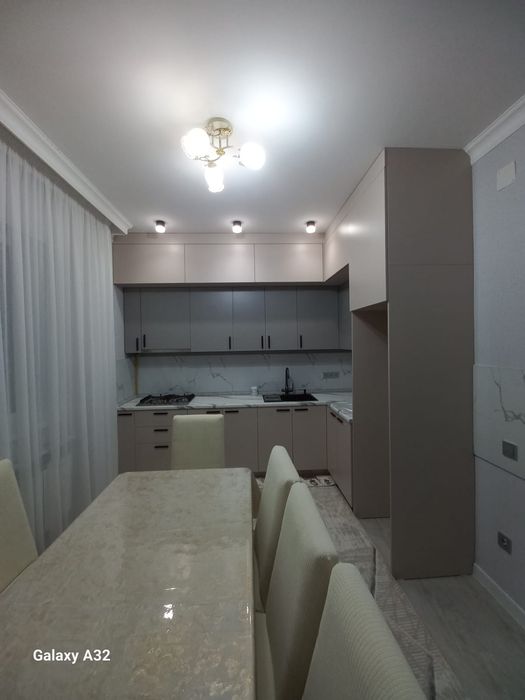 Дом , Сот Рауан 9 улица