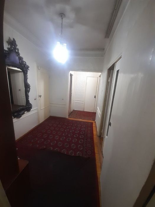 Chilanzor 15 kv 4 xonali