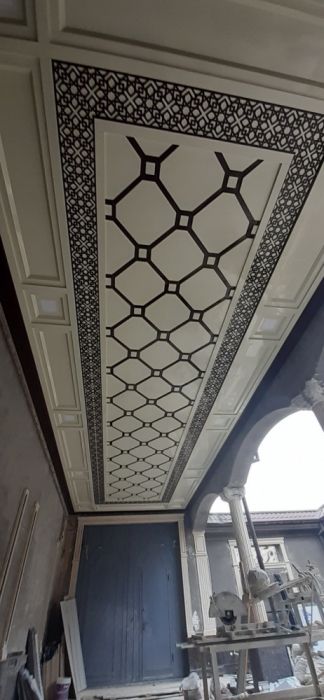 Алюкобонд Аликабонд алкафон Алюкабонд Алюкабонд алкапон