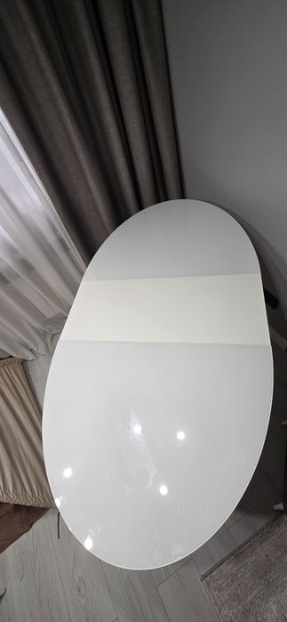 Продам стол со стульями