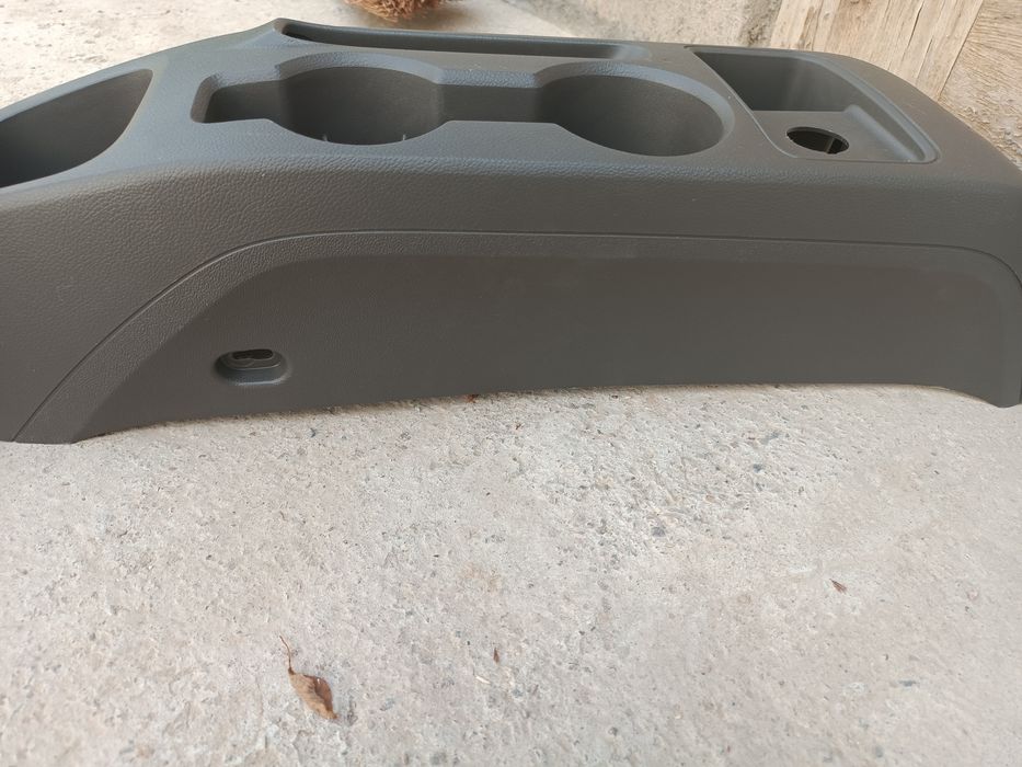 Cobalt bar rodnoy b/u