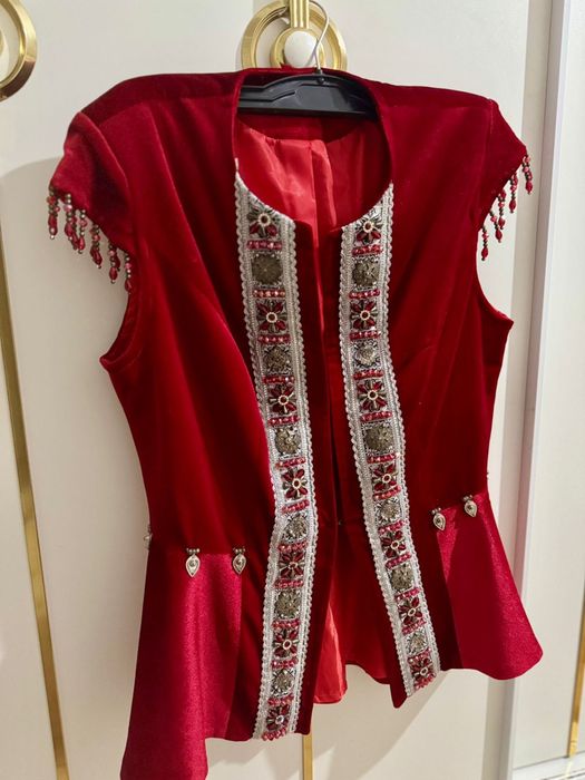 Продам кажекей идеальное состояние