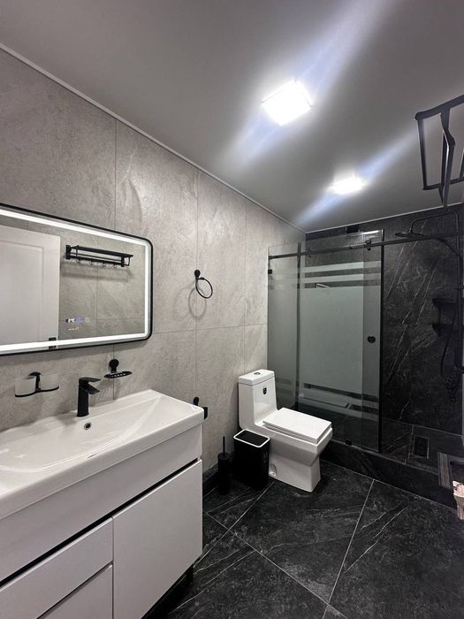 Продам Квартиру Мирабадский район Кунаева 3/5/9