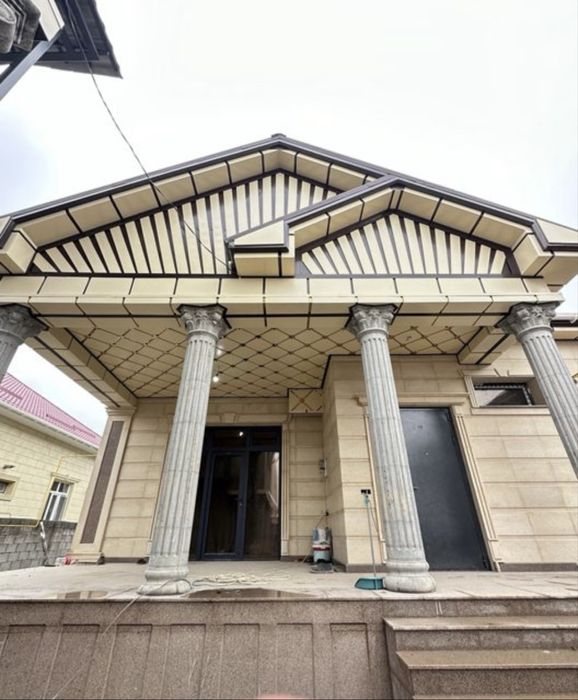 Туникафон tunikafon Шымкент  от 6000