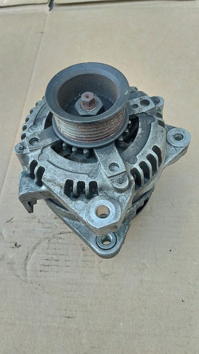 Генератор Toyota 1 AZ