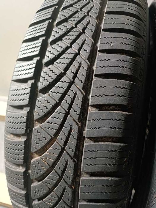 ANVELOPE 175 65 15 84H  PLATIN ALLSEASON 175/65/15  CP V20600