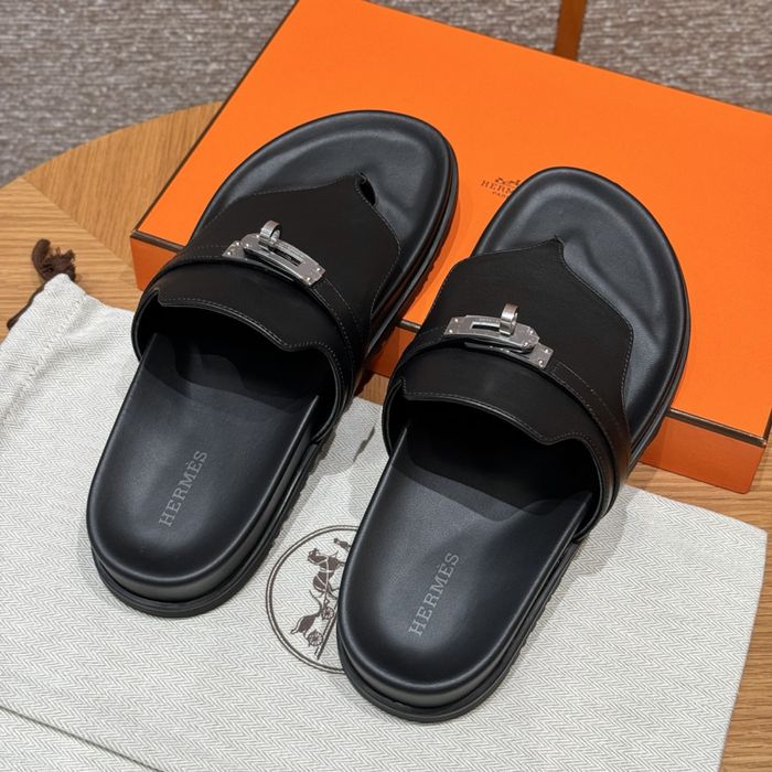 Sandale Hermes Empire