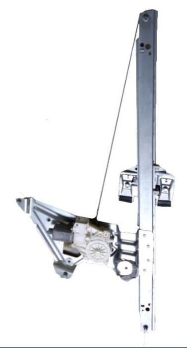 Macara geam electric manual Sprinter Vw Lt 1996 - 2006 PRODUS  ORIGINA