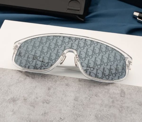 Dior Tag M1F слънчеви очила