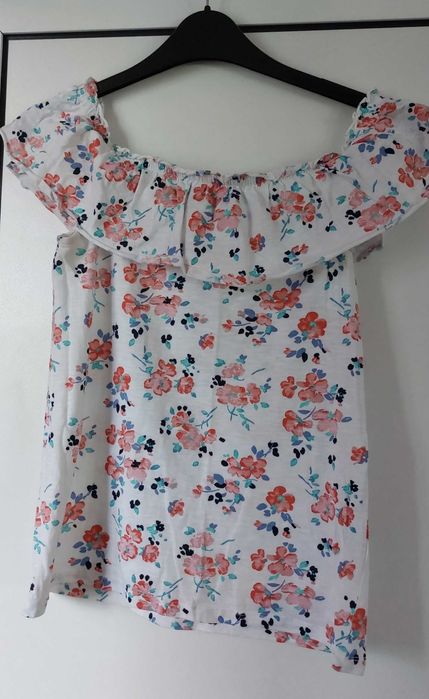 Тениски размер М