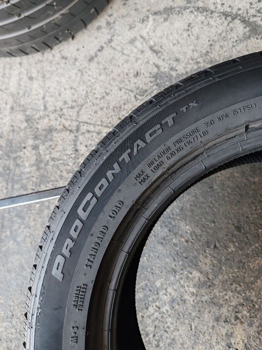 1 anvelopa 225 50 17