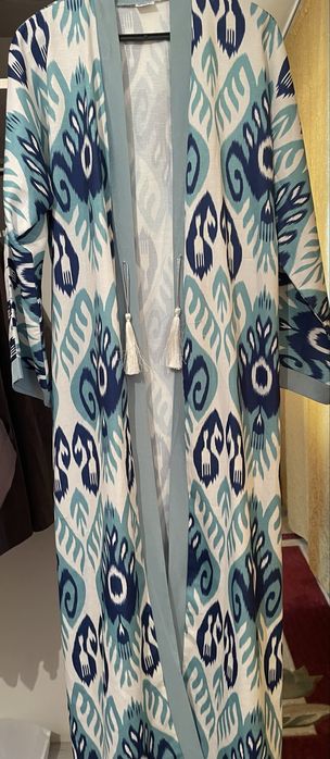 Продаю накидку.Новая .