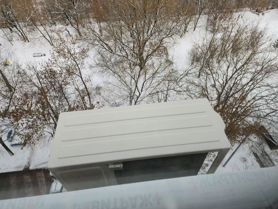 Установка кондиционер и обслуживание