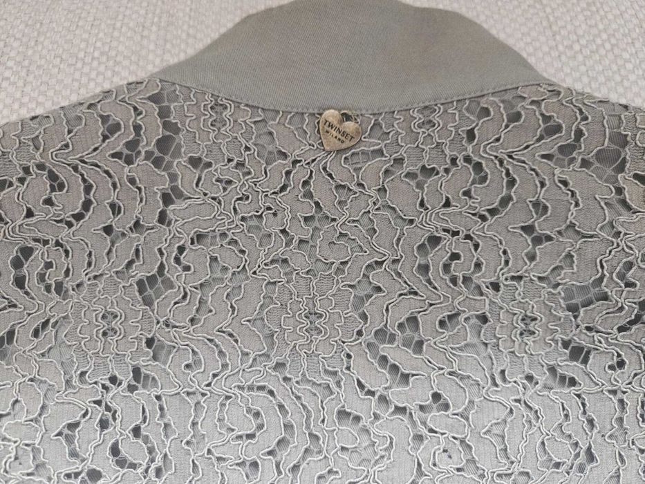 Дамско яке Twinset размер S