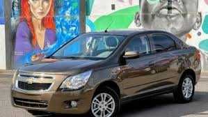 Cobalt midnight nasiya savdoga