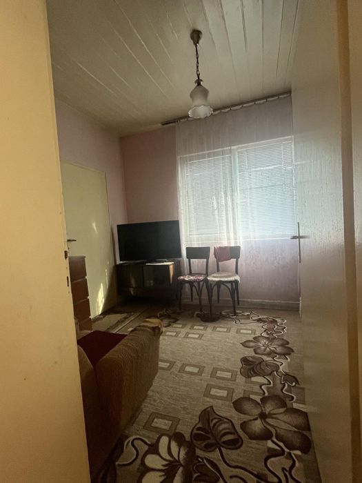Продава се Къща в Бургас, Лазур - 124 кв.м за 299 €/кв.м - Снимка #3