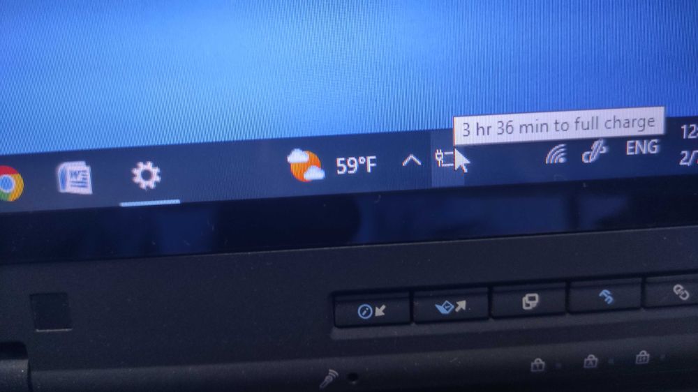 laptop tableta fujitsu T5010 240gb SSD 8Gb ram DVDRW alimen bateria ok