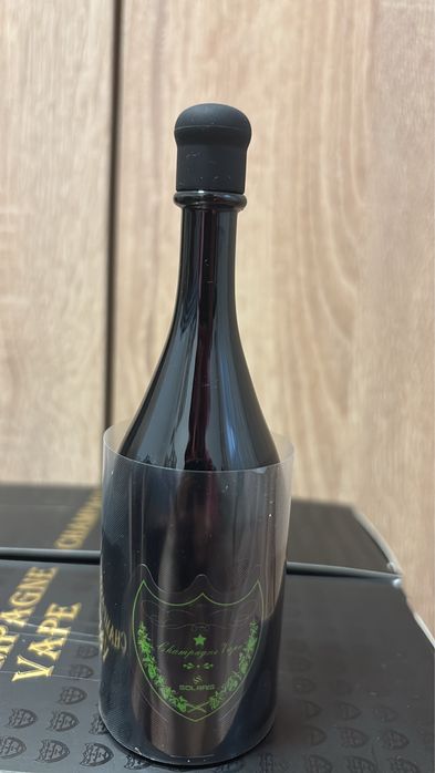 Vape 30k Champange reincarcabil/diverse arome