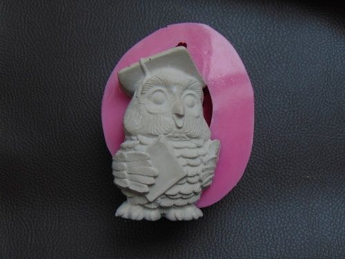 Подаръчета за гости  крила на ангел сърце от цветя от гипс ангелчета,