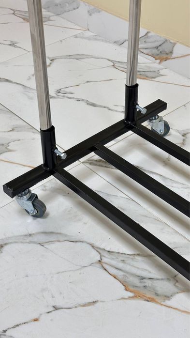 Nikel veshilka optomgayam bor