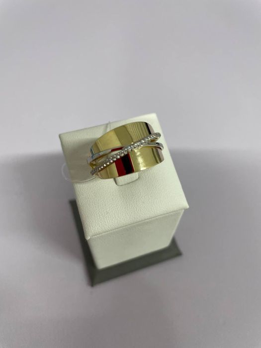 Золотое кольцо / #СР971067