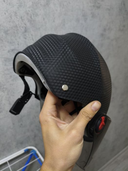 Продам скутер Танк Х7