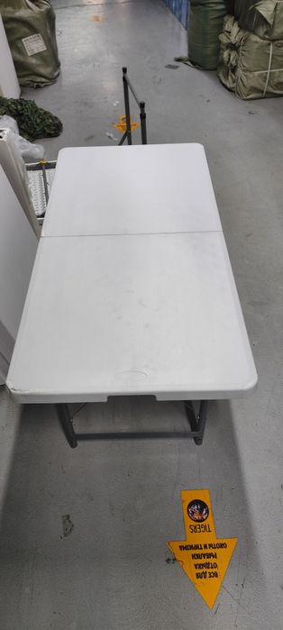 Столы турестические