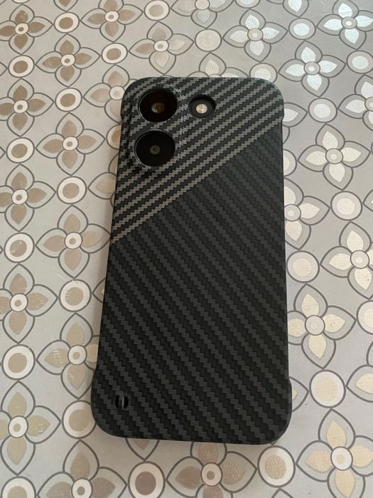 Poco x 8 pro 12/528