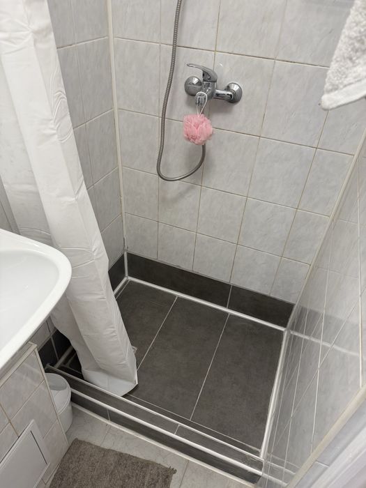 inchiriez garsoniera Marasti , aproape de IULIUS MALL