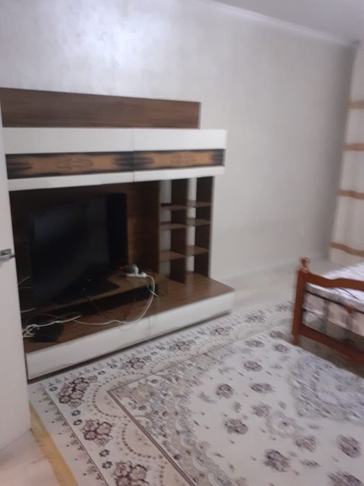 Посуточно, на ночь квартиры район Евразия.