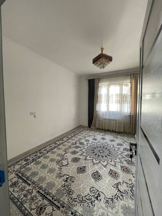 Урикзор Ж/K "O'rikzor Residence"