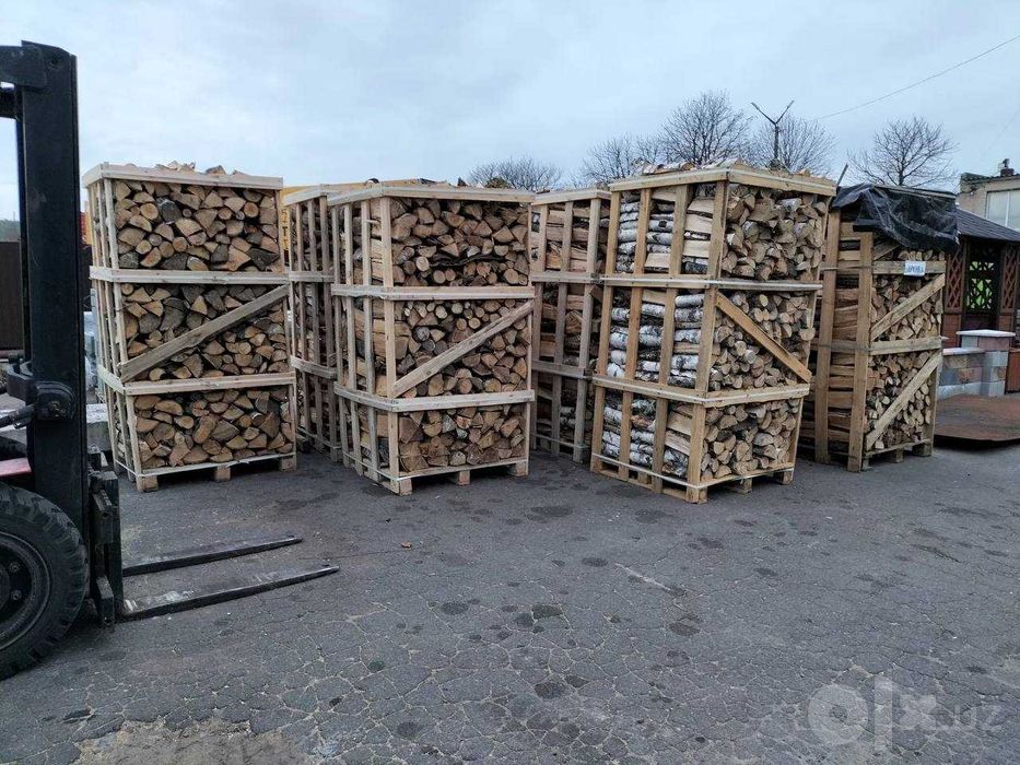 Сухие дрова,доставка дров,Quruq o'tinlar