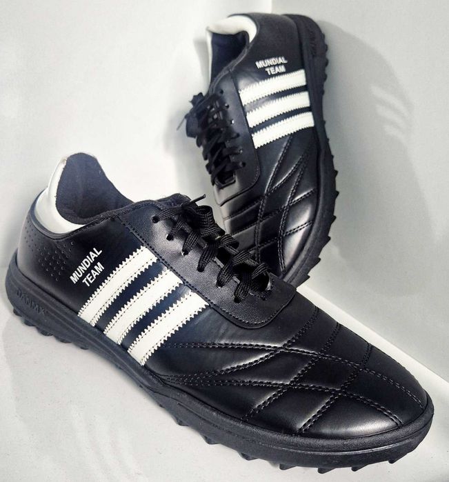 OPTOM Keda sorokanojka