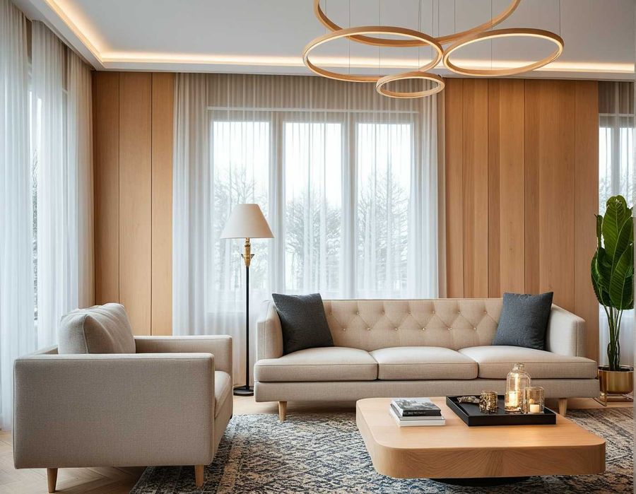 Proiectare arhitectura, autorizatii cladiri, reclame, colaborari